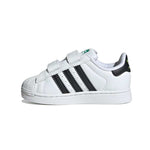 adidas - Kids' (Infant) adidas x Disney Pixar Toy Story Superstar II Comfort Closure Shoes (JI0090)