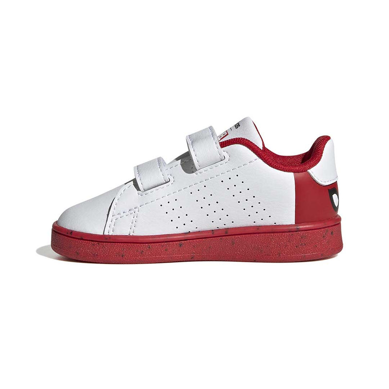 Adidas eg7903 2025
