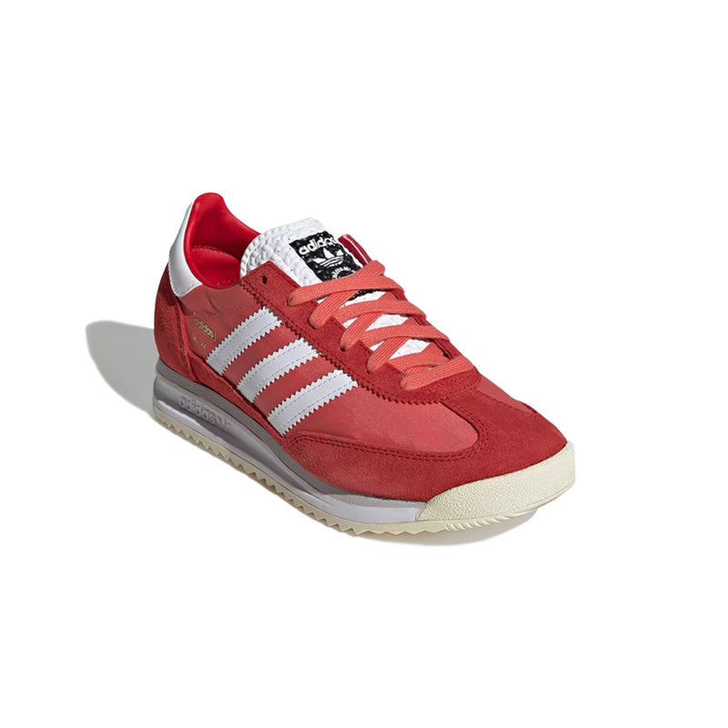 adidas - Kids' (Junior) SL 72 RS Shoes (IH8081)