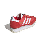 adidas - Kids' (Junior) SL 72 RS Shoes (IH8081)