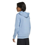 adidas - Kids' (Junior) AFA Argentina 50th Anniversary DNA Hoodie (JM2849)
