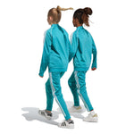 adidas - Kids' (Junior) Adicolor SST Track Pant (IJ9710)