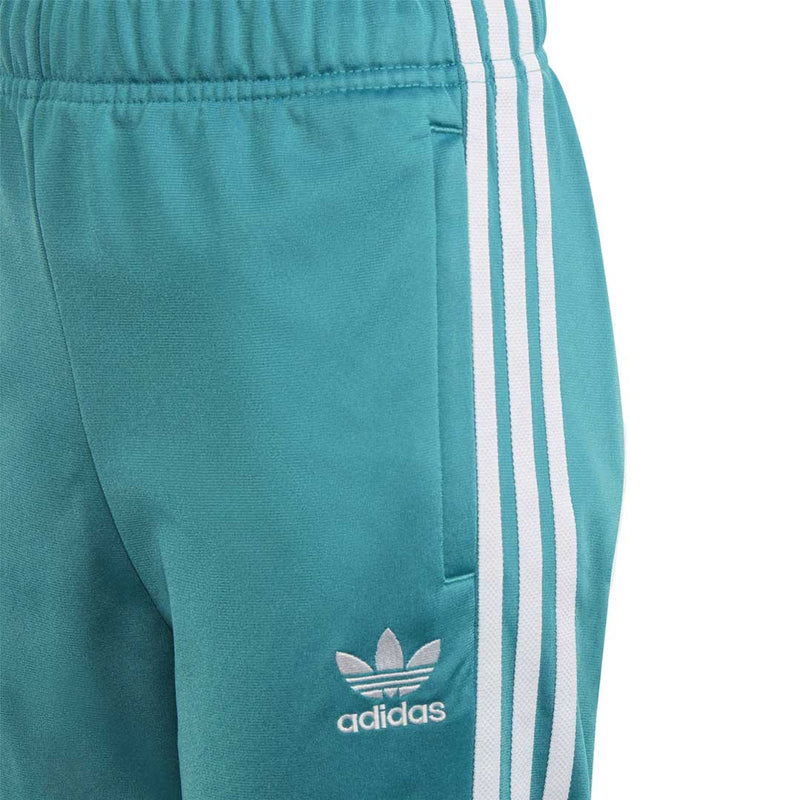 adidas - Kids' (Junior) Adicolor SST Track Pant (IJ9710)