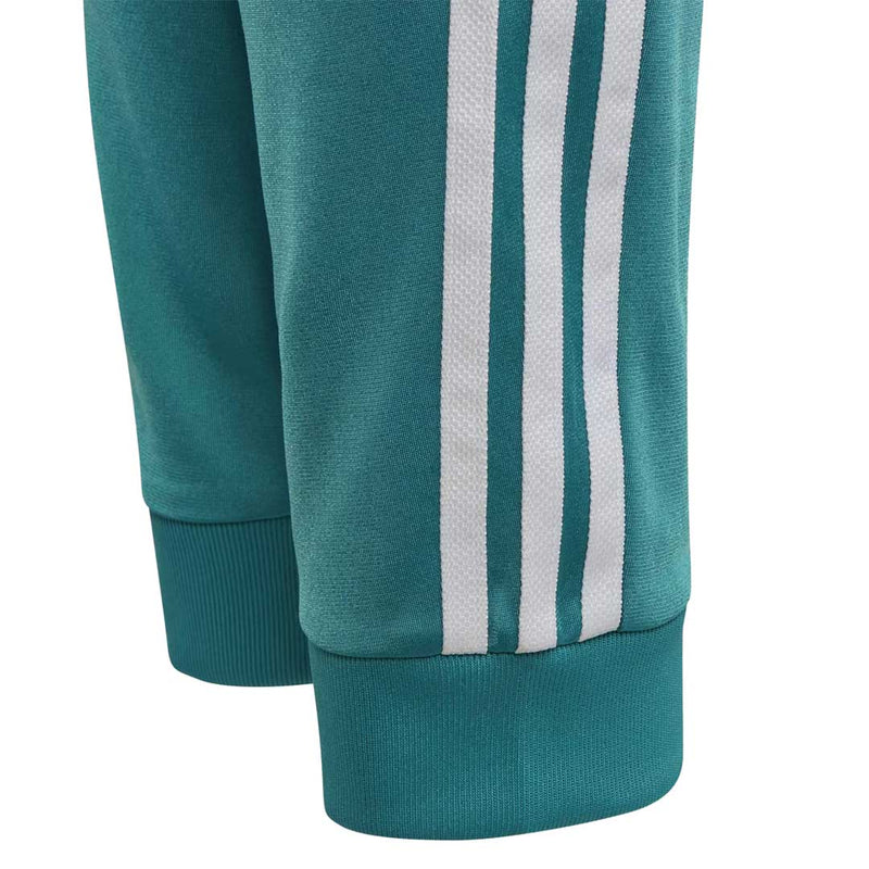 adidas - Kids' (Junior) Adicolor SST Track Pant (IJ9710)
