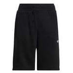 adidas - Short Adicolor pour enfants (junior) (IC6246)