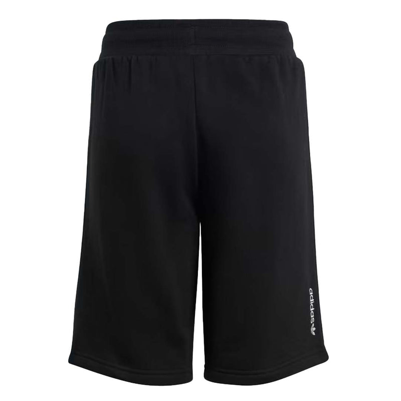 adidas - Short Adicolor pour enfants (junior) (IC6246)