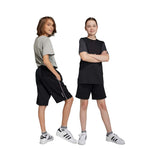 adidas - Short Adicolor pour enfants (junior) (IC6246)