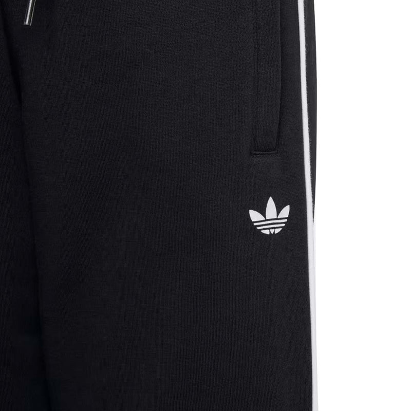 adidas - Short Adicolor pour enfants (junior) (IC6246)