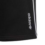 adidas - Short Adicolor pour enfants (junior) (IC6246)