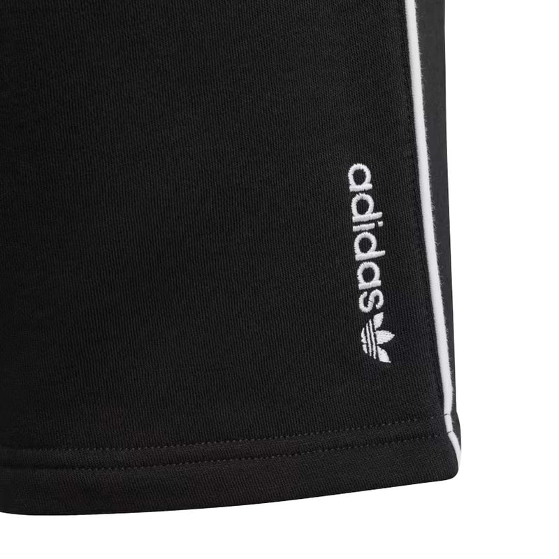 adidas - Short Adicolor pour enfants (junior) (IC6246)