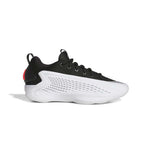 adidas - Kids' (Junior) adidas x Anthony Edwards 1 Basketball Shoes (JQ6125)