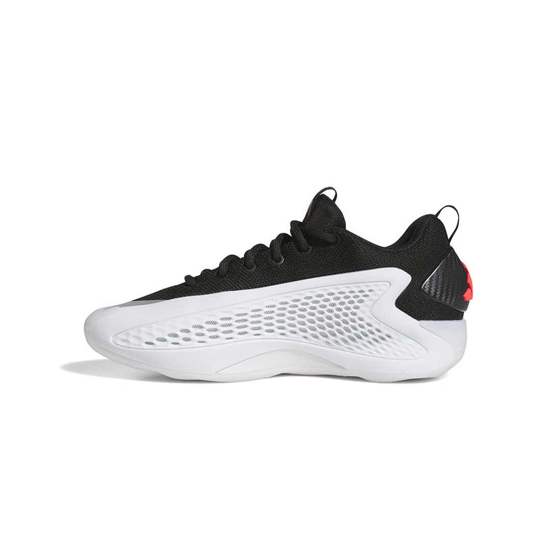 adidas - Kids' (Junior) adidas x Anthony Edwards 1 Basketball Shoes (JQ6125)