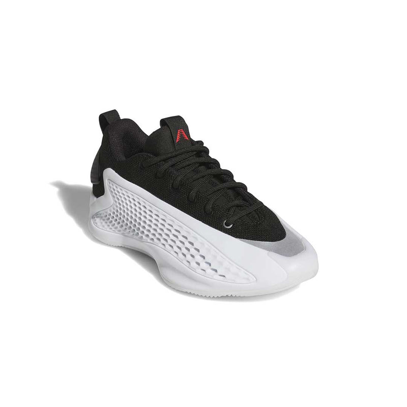 adidas - Kids' (Junior) adidas x Anthony Edwards 1 Basketball Shoes (JQ6125)