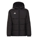 adidas - Veste d'hiver Condivo 22 pour enfant (H21284)