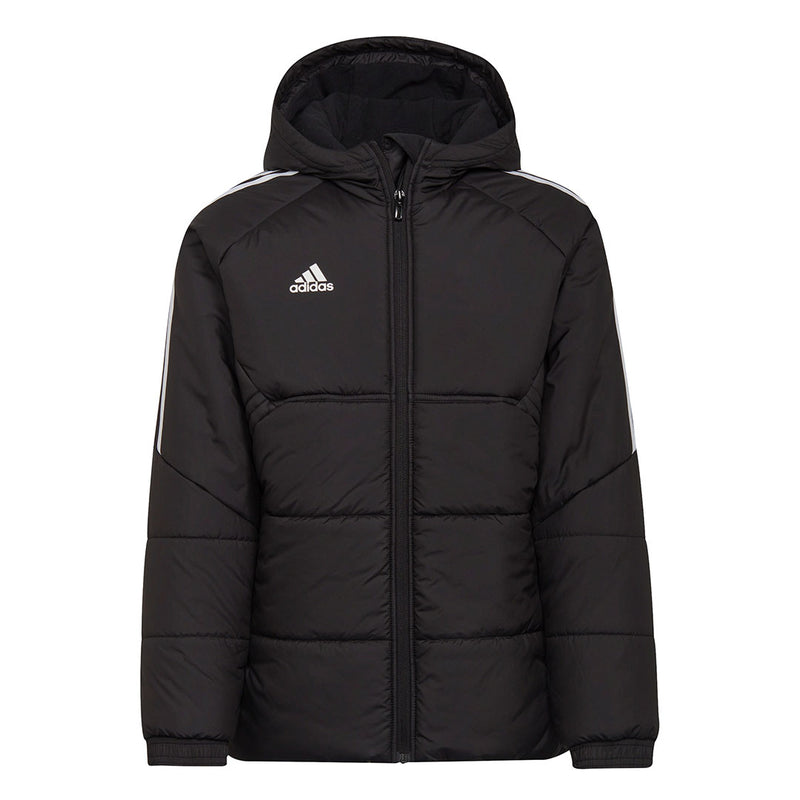 adidas - Veste d'hiver Condivo 22 pour enfant (H21284)