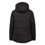 adidas - Veste d'hiver Condivo 22 pour enfant (H21284)