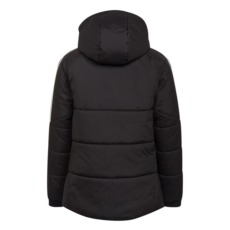 adidas - Veste d'hiver Condivo 22 pour enfant (H21284)