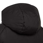 adidas - Veste d'hiver Condivo 22 pour enfant (H21284)