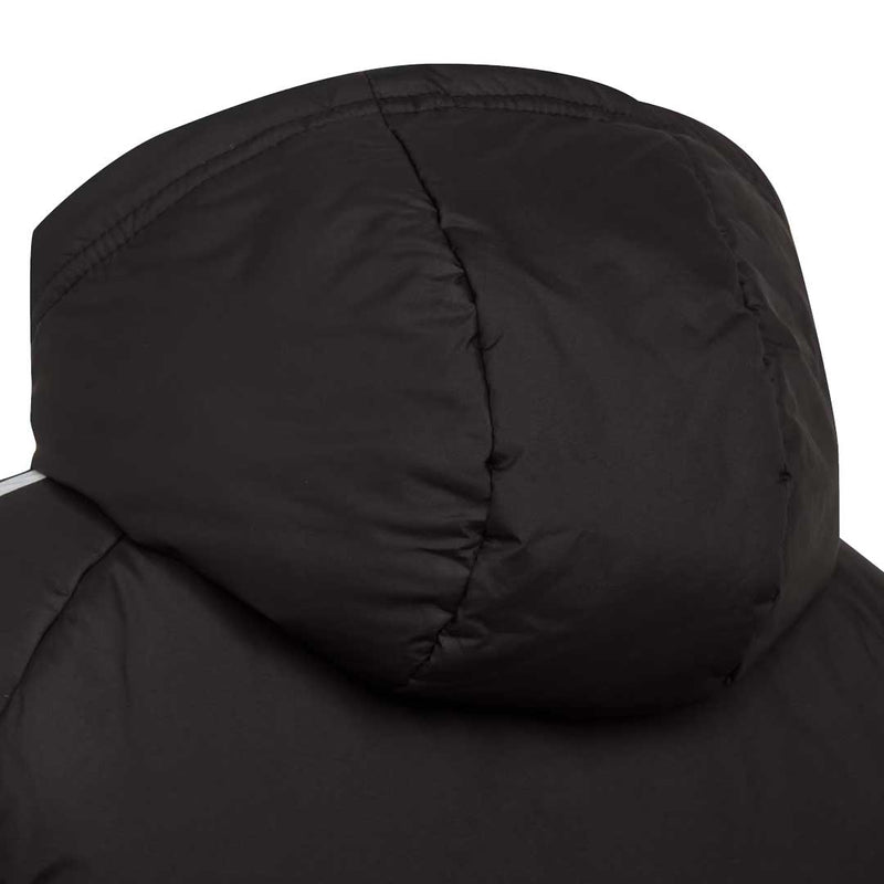 adidas - Veste d'hiver Condivo 22 pour enfant (H21284)