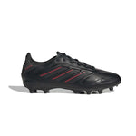 adidas - Kids' (Junior) Copa Pure III League Firm/Multi Ground Soccer Cleats (IE1193)