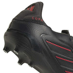 adidas - Kids' (Junior) Copa Pure III League Firm/Multi Ground Soccer Cleats (IE1193)