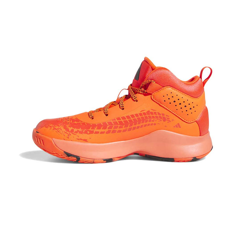 Adidas shoes jordan best sale junior