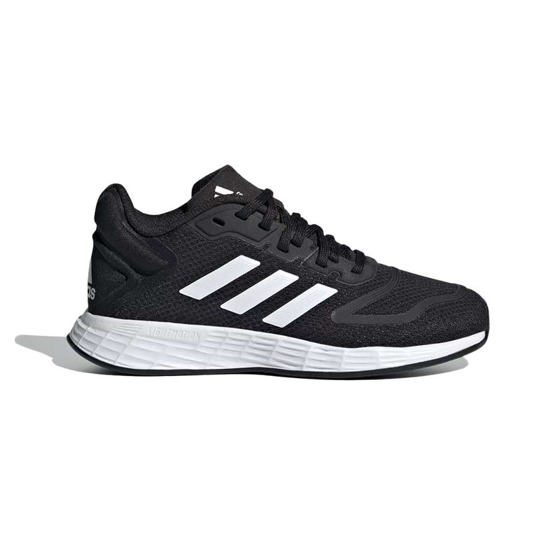 adidas - Chaussures Duramo 10 pour enfants (junior) (GZ0610)