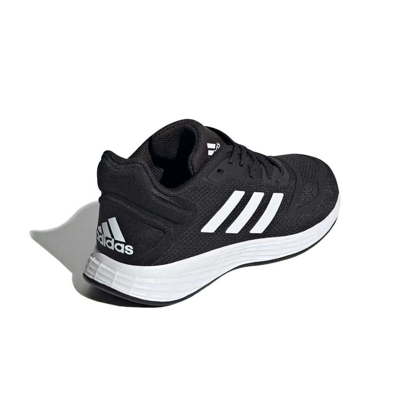 adidas - Chaussures Duramo 10 pour enfants (junior) (GZ0610)