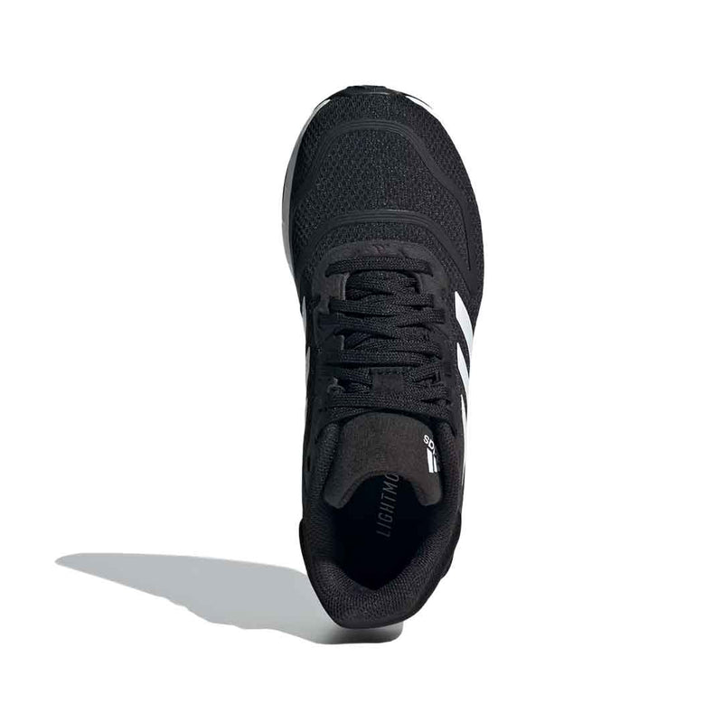 adidas - Chaussures Duramo 10 pour enfants (junior) (GZ0610)