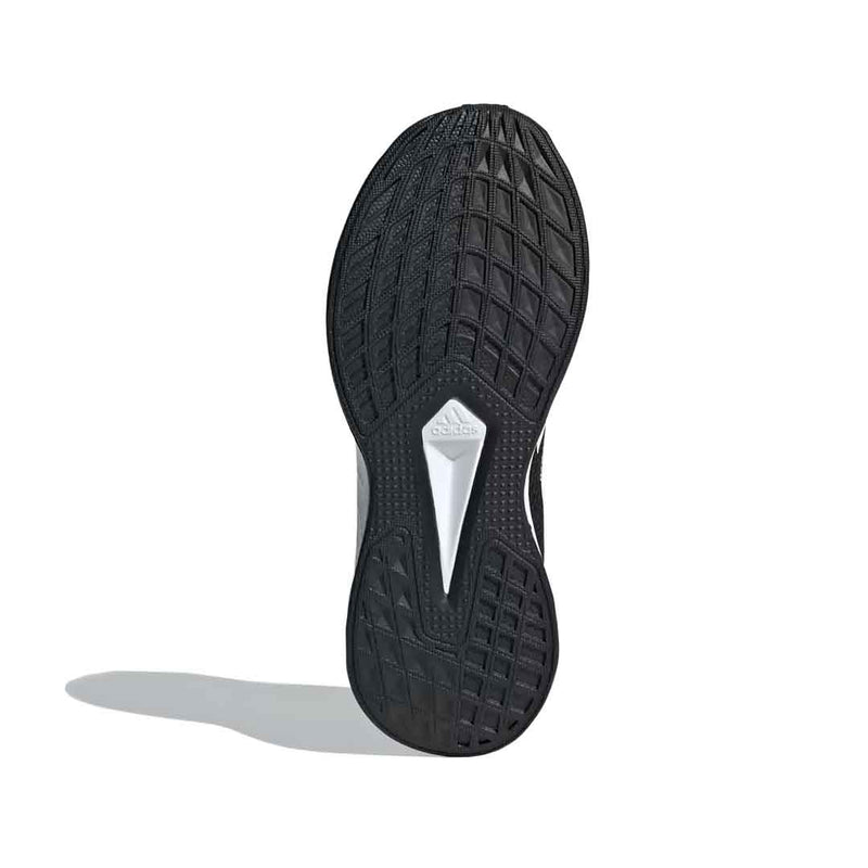 adidas - Chaussures Duramo 10 pour enfants (junior) (GZ0610)