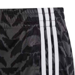 adidas - Short de football Celebration pour enfant (HR6392)
