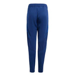 adidas - Kids’ (Junior) Italy Tiro 24 Competition Training Pants (IQ2161)
