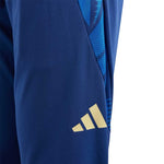 adidas - Kids’ (Junior) Italy Tiro 24 Competition Training Pants (IQ2161)