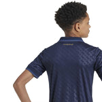 adidas - Kids' (Youth) Juventus 24/25 Third Jersey (IY5249)