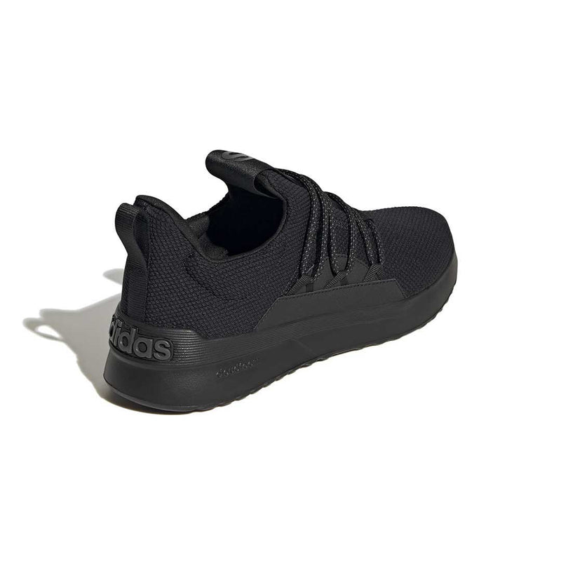 Adidas lite racer outlet adapt youth