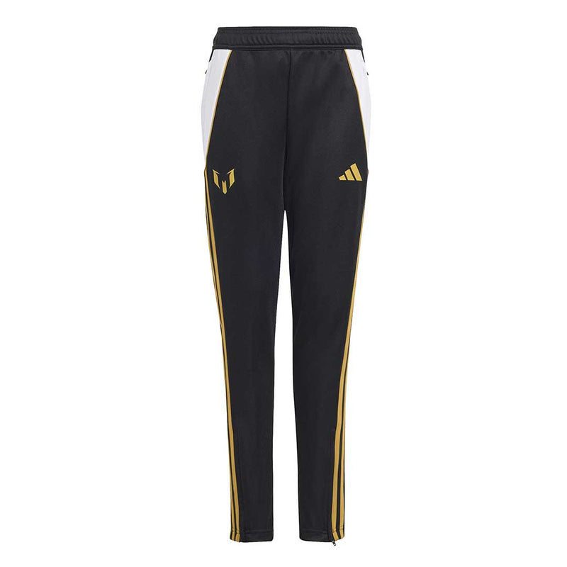 adidas - Kids' (Junior) Messi Training Pant (IZ2994)