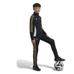 adidas - Kids' (Junior) Messi Training Pant (IZ2994)