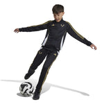 adidas - Kids' (Junior) Messi Training Pant (IZ2994)