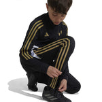 adidas - Kids' (Junior) Messi Training Pant (IZ2994)