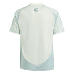 adidas - Kids' (Youth) Mexico 24 Away Jersey (IP9748)