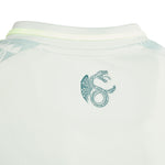 adidas - Kids' (Youth) Mexico 24 Away Jersey (IP9748)