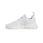 adidas - Chaussures NMD R1 pour enfants (junior) (IG7296)
