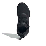 adidas - Kids' (Junior) NMD R1 Shoes (H03994)