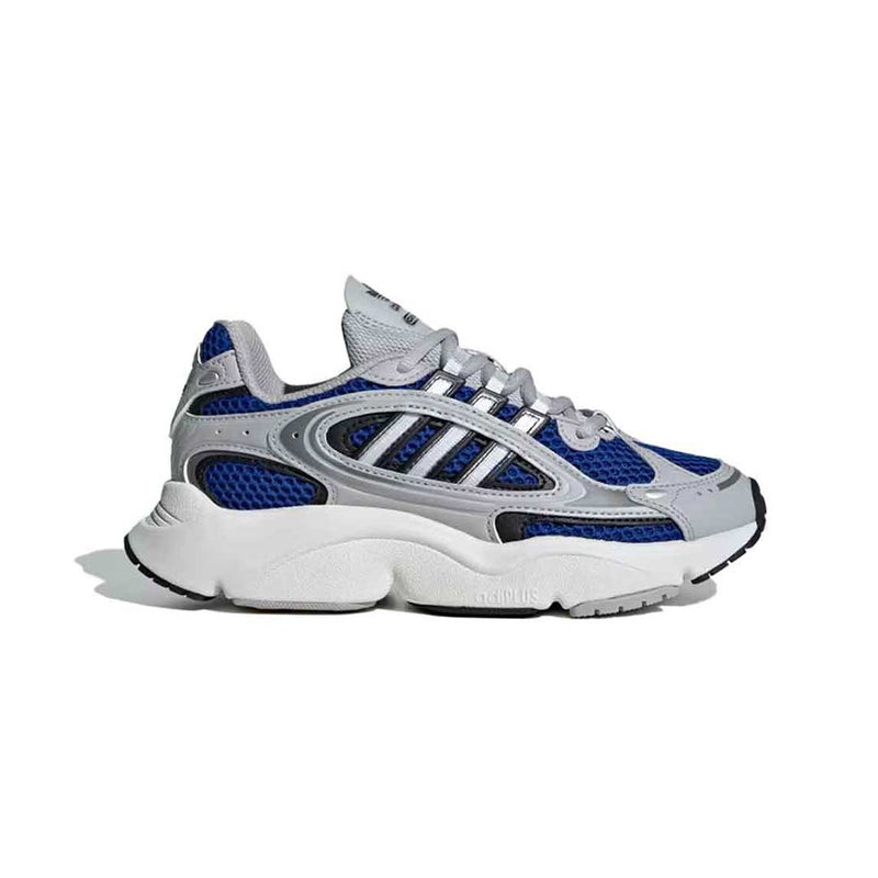 adidas - Chaussures Ozmillen pour enfant (ID0695)