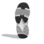 adidas - Chaussures Ozmillen pour enfant (ID0695)