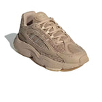 adidas - Chaussures Ozmillen pour enfant (IH7528)