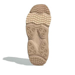 adidas - Chaussures Ozmillen pour enfant (IH7528)