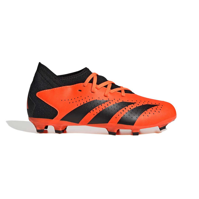 Crampon enfant on sale adidas