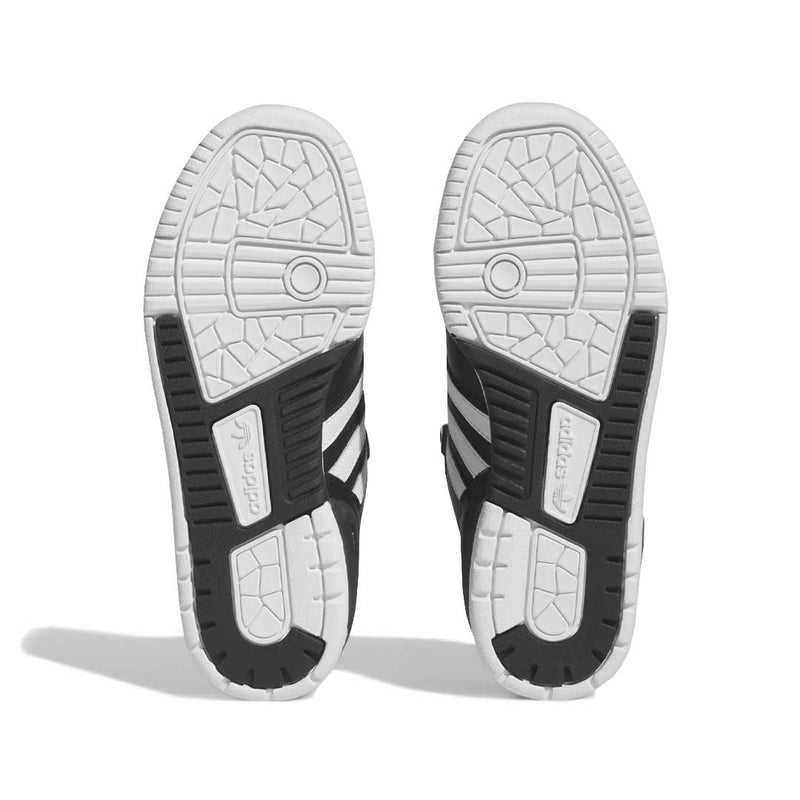 adidas - Kids' (Junior) Rivalry Low Shoes (IF5245)