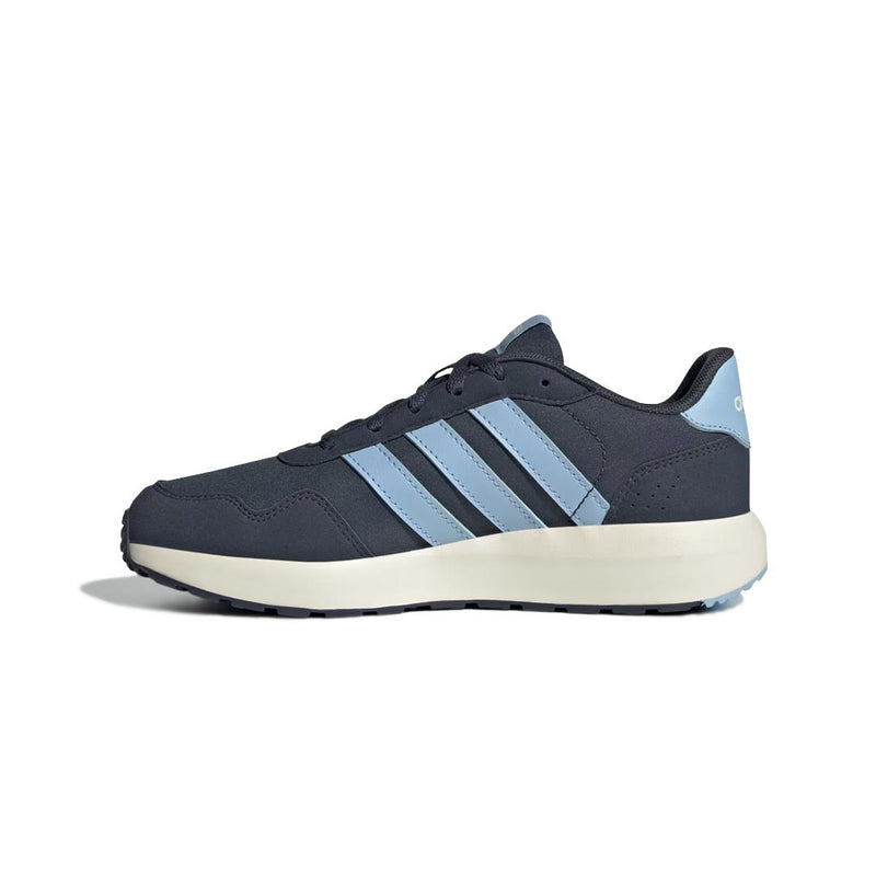 adidas - Kids' (Junior) Run 60s Shoes (IH7751)
